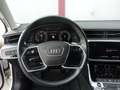 Audi A6 Avant 40 TDI quattro design S-tronic *VIRTUAL, ... Blanco - thumbnail 8
