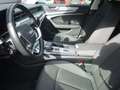 Audi A6 Avant 40 TDI quattro design S-tronic *VIRTUAL, ... Blanco - thumbnail 7