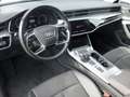 Audi A6 Avant 40 TDI quattro design S-tronic *VIRTUAL, ... Blanco - thumbnail 6