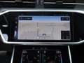 Audi A6 Avant 40 TDI quattro design S-tronic *VIRTUAL, ... Blanco - thumbnail 9