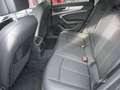 Audi A6 Avant 40 TDI quattro design S-tronic *VIRTUAL, ... Blanco - thumbnail 11