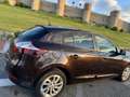 Renault Megane - thumbnail 4