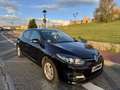 Renault Megane - thumbnail 1