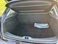 Renault Megane - thumbnail 5