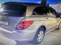 Mercedes-Benz R 320 350 L 4M Aut. Beige - thumbnail 5