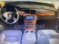 Mercedes-Benz R 320 350 L 4M Aut. Beige - thumbnail 6