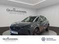 CUPRA Formentor 1.5 TSI DSG AHK Umgebungskamera Grau - thumbnail 1