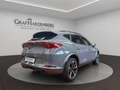 CUPRA Formentor 1.5 TSI DSG AHK Umgebungskamera Grau - thumbnail 6