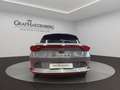 CUPRA Formentor 1.5 TSI DSG AHK Umgebungskamera Grau - thumbnail 5