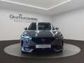 CUPRA Formentor 1.5 TSI DSG AHK Umgebungskamera Grau - thumbnail 9