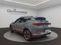 CUPRA Formentor 1.5 TSI DSG AHK Umgebungskamera Grau - thumbnail 4