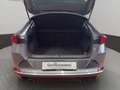 CUPRA Formentor 1.5 TSI DSG AHK Umgebungskamera Grau - thumbnail 19