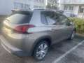 Peugeot 2008 2008 1.2 PureTech 110ch S - thumbnail 3
