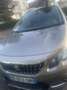 Peugeot 2008 2008 1.2 PureTech 110ch S - thumbnail 2