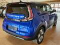 Kia Soul e-Soul Spirit Blau - thumbnail 5
