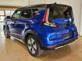 Kia Soul e-Soul Spirit Blu/Azzurro - thumbnail 3