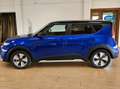 Kia Soul e-Soul Spirit Blau - thumbnail 2