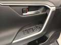 Toyota RAV 4 2.5 hybrid 2WD Advance Blanc - thumbnail 20