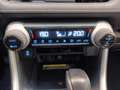 Toyota RAV 4 2.5 hybrid 2WD Advance Blanc - thumbnail 29