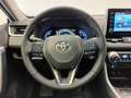 Toyota RAV 4 2.5 hybrid 2WD Advance Wit - thumbnail 13