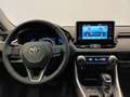 Toyota RAV 4 2.5 hybrid 2WD Advance Bianco - thumbnail 9