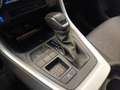 Toyota RAV 4 2.5 hybrid 2WD Advance Blanc - thumbnail 31