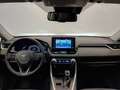 Toyota RAV 4 2.5 hybrid 2WD Advance Blanc - thumbnail 8