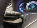 Toyota RAV 4 2.5 hybrid 2WD Advance Blanco - thumbnail 26