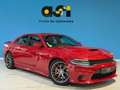 Dodge Charger SRT Rot - thumbnail 1