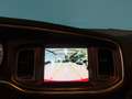 Dodge Charger SRT Rot - thumbnail 10