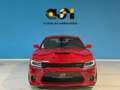 Dodge Charger SRT Rot - thumbnail 2