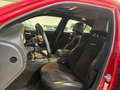 Dodge Charger SRT Rot - thumbnail 15
