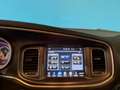 Dodge Charger SRT Rot - thumbnail 11