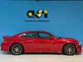Dodge Charger SRT Rot - thumbnail 3
