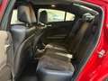 Dodge Charger SRT Rot - thumbnail 17