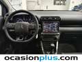 Citroen C3 Aircross Puretech S&S C-Series 110 Grau - thumbnail 6
