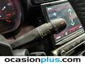 Citroen C3 Aircross Puretech S&S C-Series 110 Grau - thumbnail 26