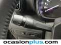 Citroen C3 Aircross Puretech S&S C-Series 110 Grau - thumbnail 23