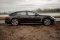 Porsche Panamera Panamera V6 3.0D 250 Tiptronic S - thumbnail 1