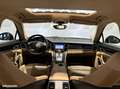 Porsche Panamera Panamera V6 3.0D 250 Tiptronic S - thumbnail 4