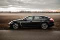 Porsche Panamera Panamera V6 3.0D 250 Tiptronic S - thumbnail 3