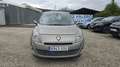 Renault Grand Scenic 2.0dCi Privilege 160 Beige - thumbnail 1