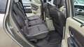 Renault Grand Scenic 2.0dCi Privilege 160 Beige - thumbnail 11