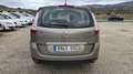 Renault Grand Scenic 2.0dCi Privilege 160 Beige - thumbnail 6