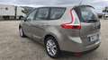 Renault Grand Scenic 2.0dCi Privilege 160 Beige - thumbnail 5