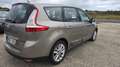 Renault Grand Scenic 2.0dCi Privilege 160 Beige - thumbnail 4
