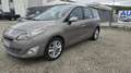Renault Grand Scenic 2.0dCi Privilege 160 Beige - thumbnail 2
