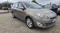 Renault Grand Scenic 2.0dCi Privilege 160 Beige - thumbnail 3