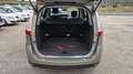 Renault Grand Scenic 2.0dCi Privilege 160 Beige - thumbnail 7