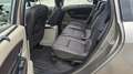 Renault Grand Scenic 2.0dCi Privilege 160 Beige - thumbnail 10